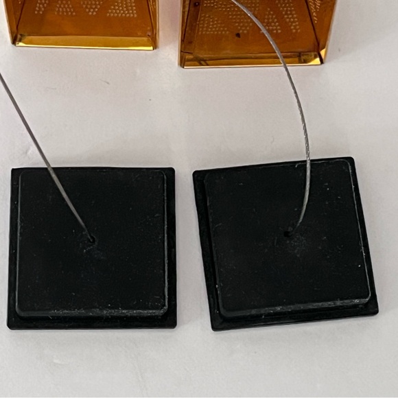 Tea Forte Au Gold icon Loose tea infusers - Picture 13 of 13